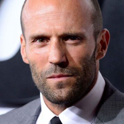 jason-statham